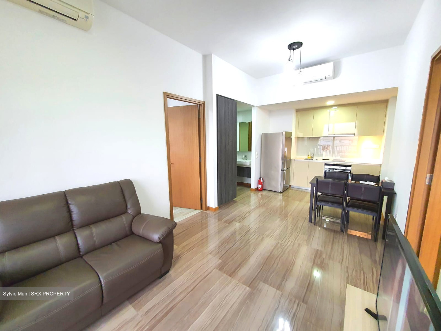 Lakeville (D22), Condominium #594600531